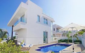 Villa Greta